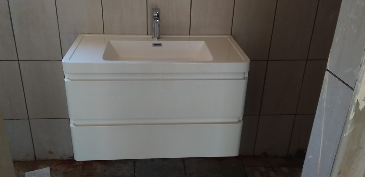 Get a Free Quote by JB Plumbing & Tiling